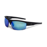 MSNV463Y2 Performance Sunglasses